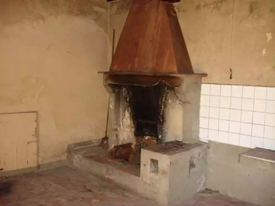 Immagine 4 di Rustico / casale in vendita  in altopascio a Altopascio