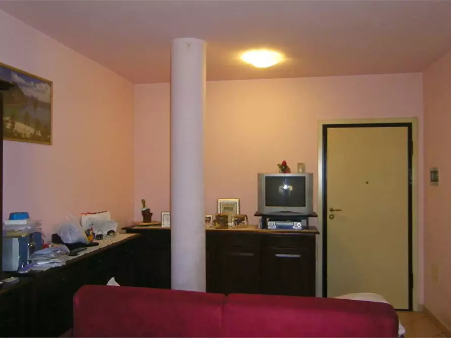 Immagine 1 di Appartamento in vendita  in Capannori a Capannori