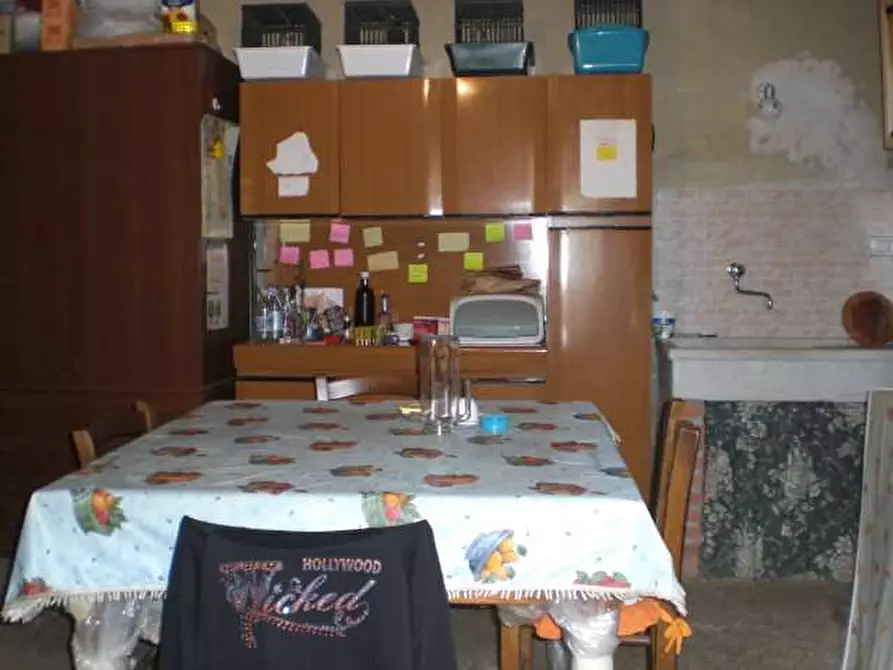 Immagine 2 di Casa indipendente in vendita  in villa basilica a Villa Basilica