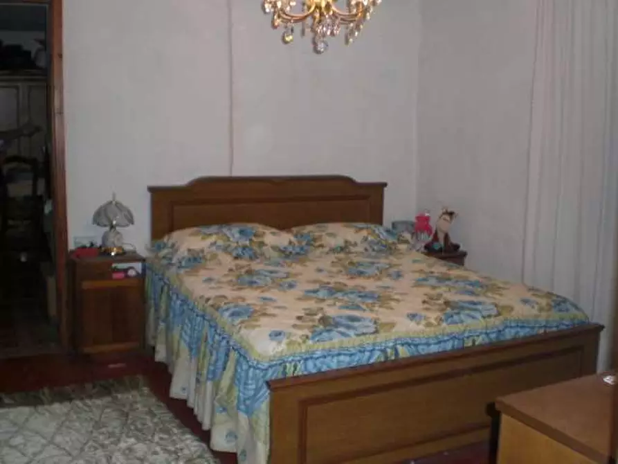 Immagine 4 di Casa indipendente in vendita  in villa basilica a Villa Basilica