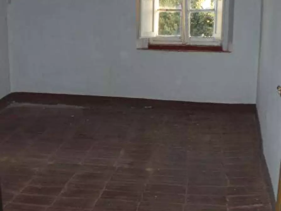 Immagine 5 di Porzione di casa in vendita  in san gennaro a Capannori