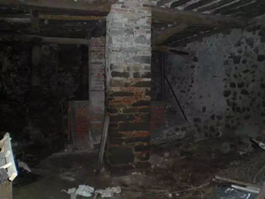 Immagine 7 di Porzione di casa in vendita  in san gennaro a Capannori