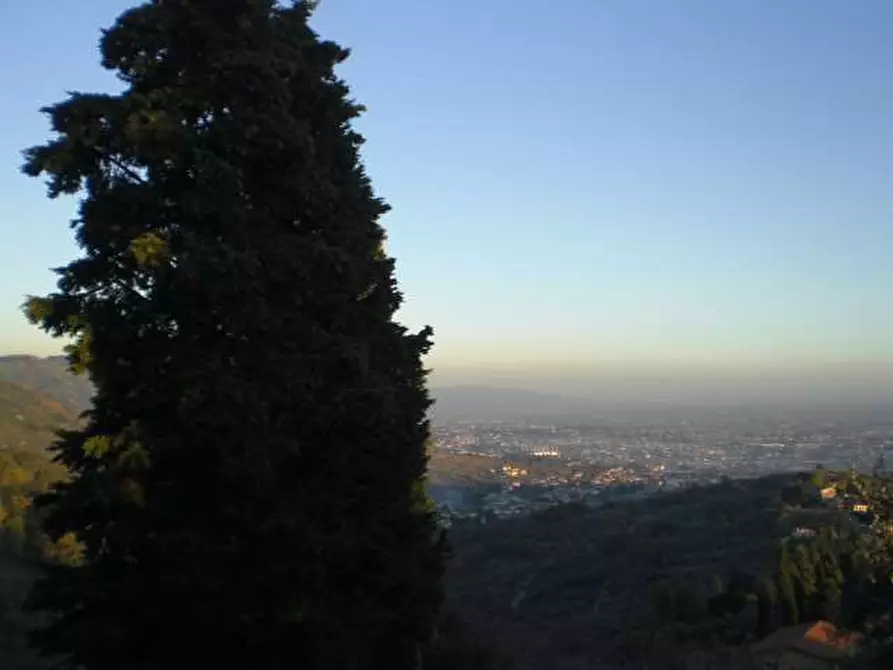 Immagine 8 di Porzione di casa in vendita  in san gennaro a Capannori