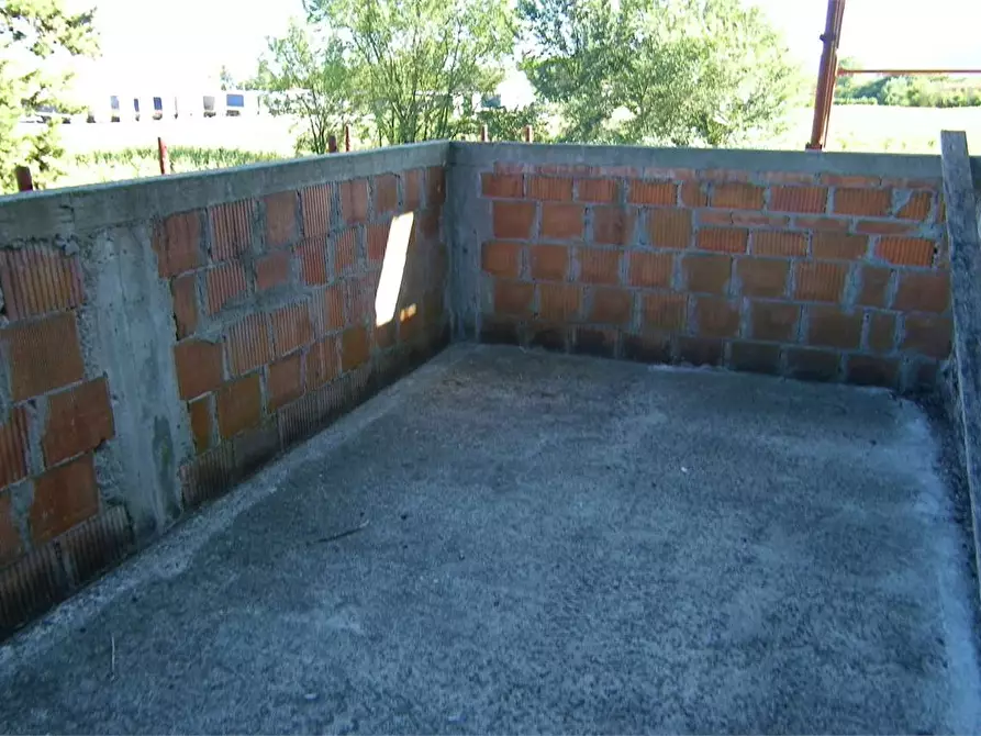 Immagine 7 di Rustico / casale in vendita  in capannori a Capannori