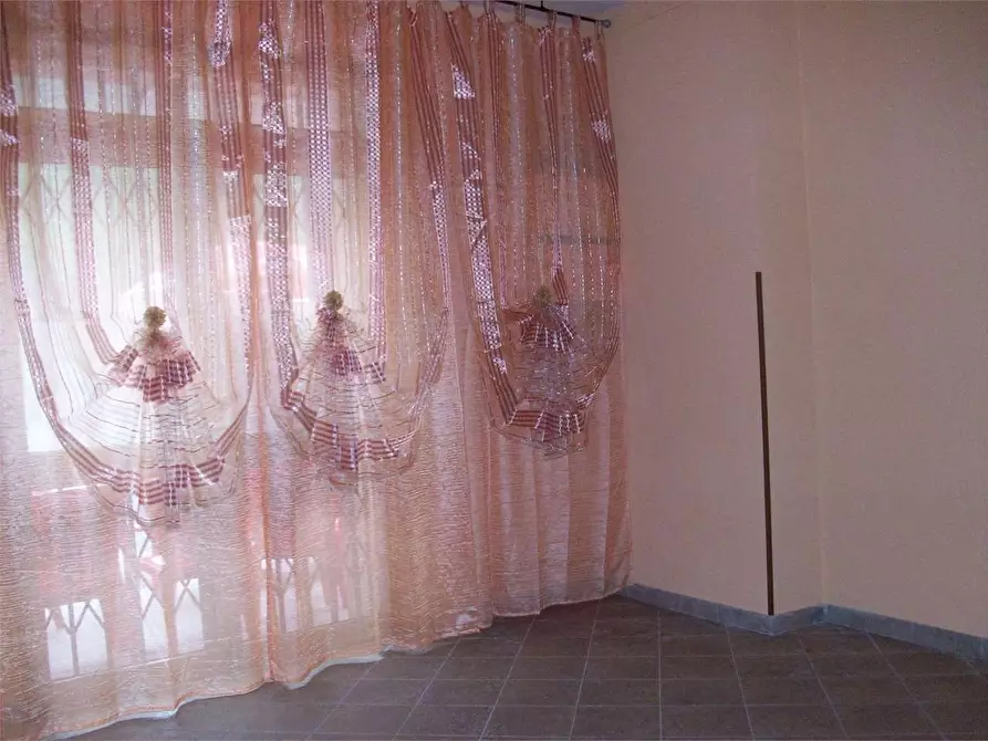 Immagine 9 di Negozio in vendita  in botticino a Villa Basilica