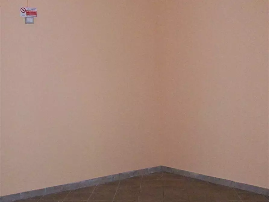 Immagine 10 di Negozio in vendita  in botticino a Villa Basilica