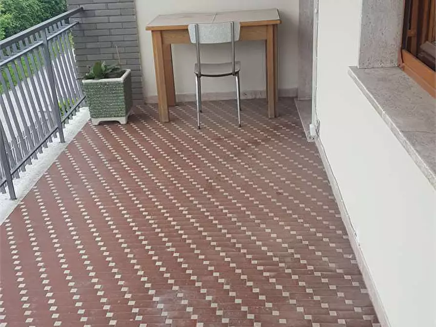 Immagine 16 di Villa in vendita  in san vito a Lucca