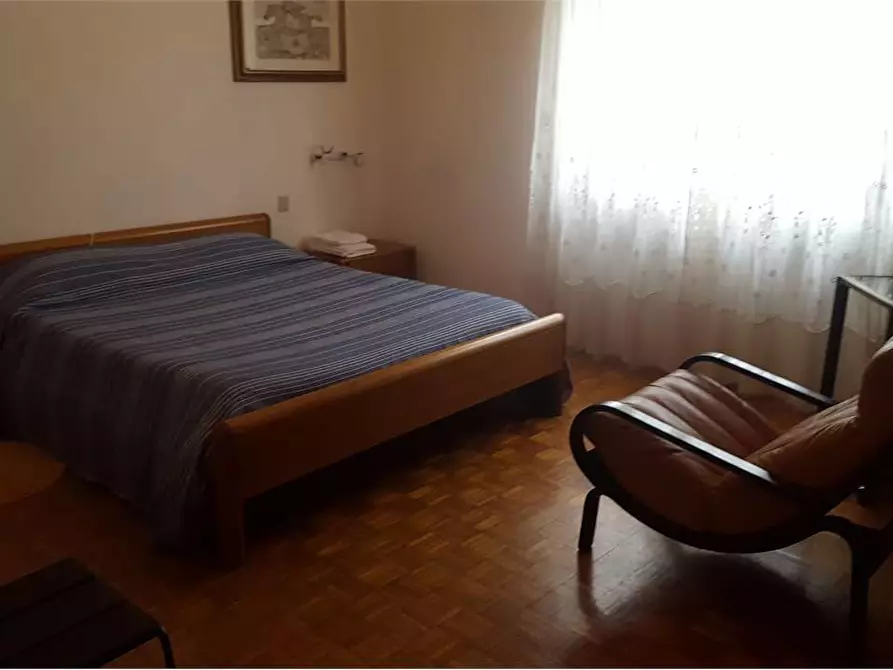 Immagine 8 di Villa in vendita  in san vito a Lucca