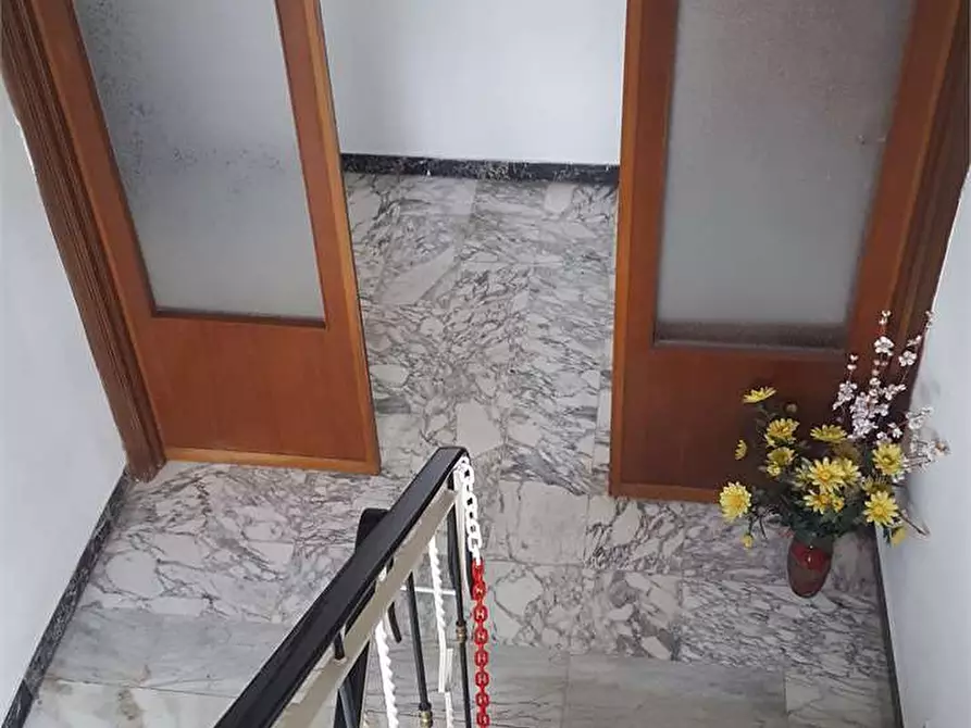 Immagine 19 di Villa in vendita  in san vito a Lucca