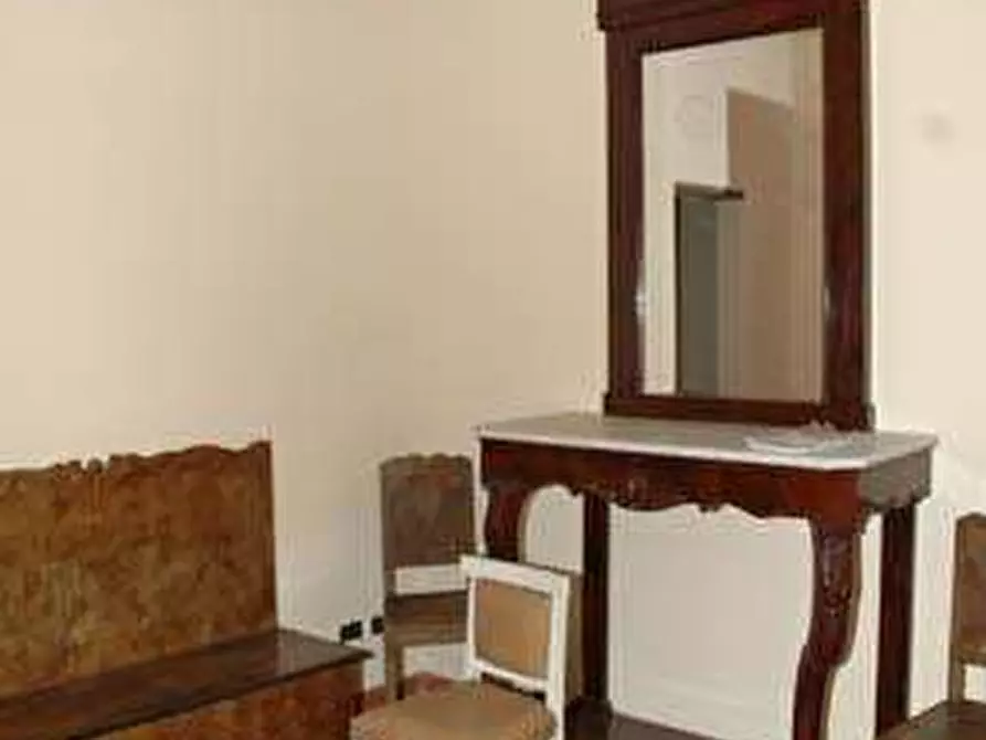 Immagine 8 di Stabile in vendita  in Montecarlo a Montecarlo