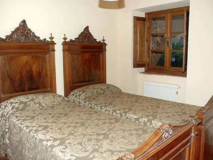 Immagine 9 di Stabile in vendita  in Montecarlo a Montecarlo