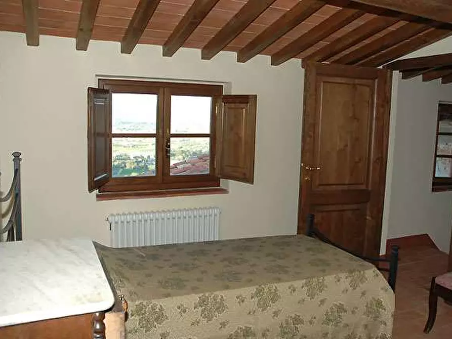 Immagine 33 di Stabile in vendita  in Montecarlo a Montecarlo