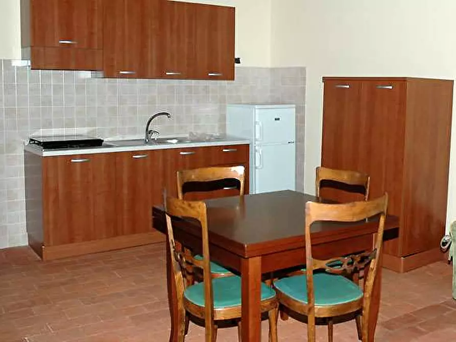 Immagine 26 di Stabile in vendita  in Montecarlo a Montecarlo