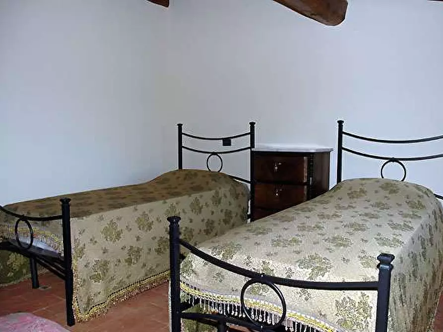 Immagine 34 di Stabile in vendita  in Montecarlo a Montecarlo