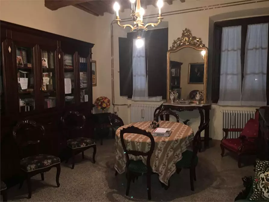 Immagine 14 di Stabile in vendita  in Montecarlo a Montecarlo