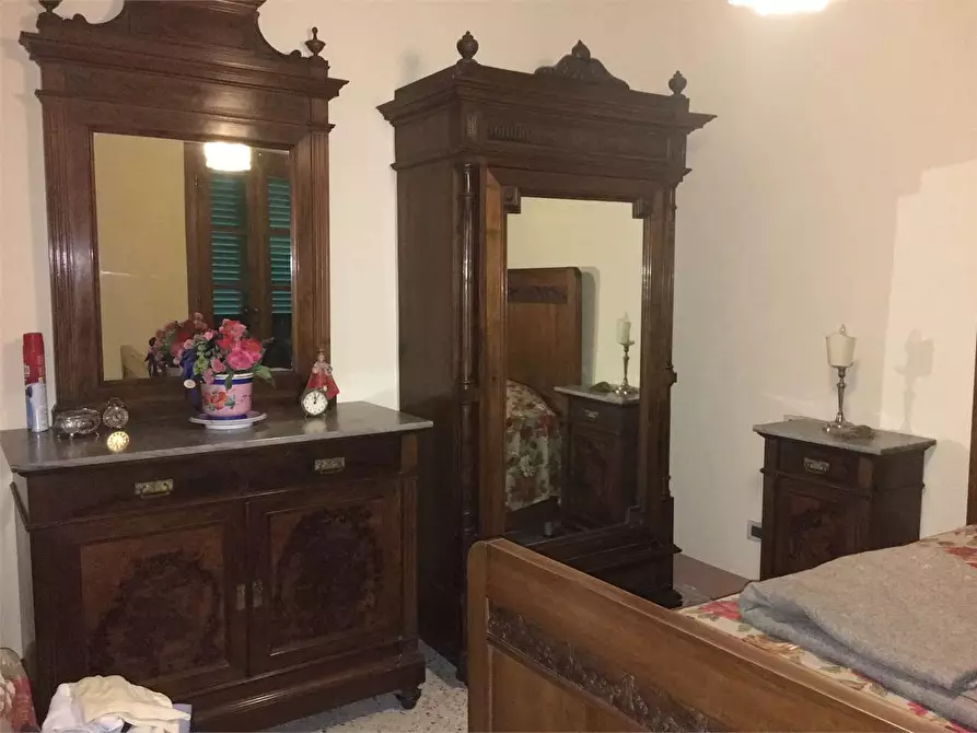 Immagine 21 di Stabile in vendita  in Montecarlo a Montecarlo