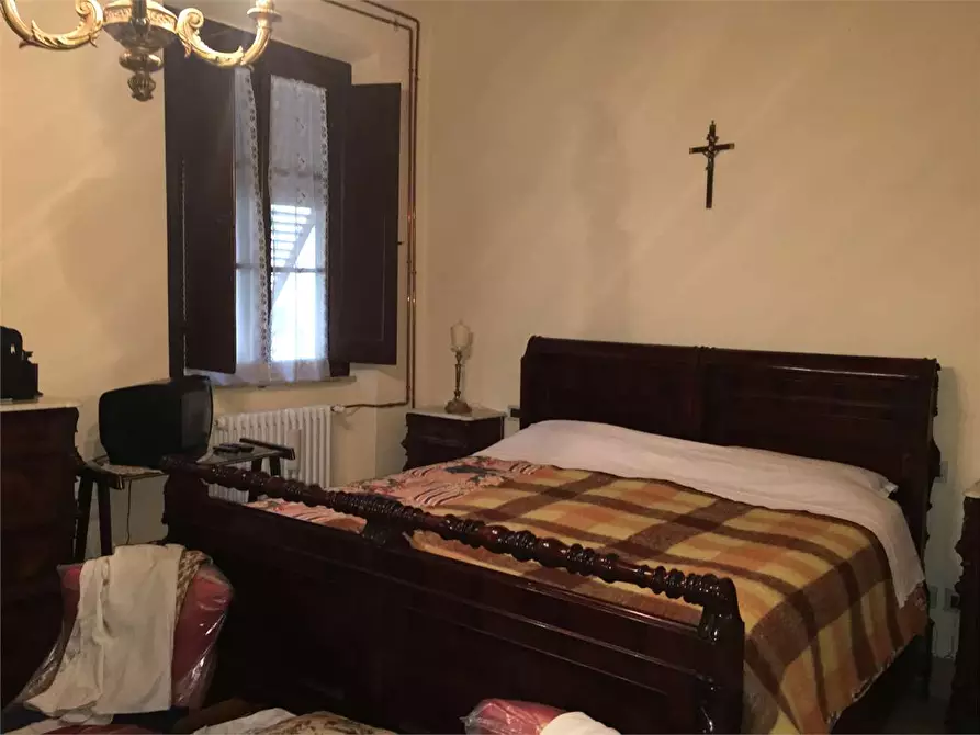 Immagine 22 di Stabile in vendita  in Montecarlo a Montecarlo