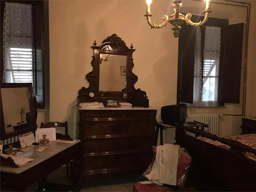 Immagine 23 di Stabile in vendita  in Montecarlo a Montecarlo