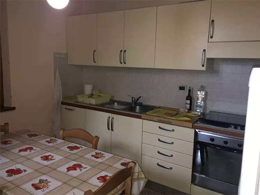 Immagine 19 di Stabile in vendita  in Montecarlo a Montecarlo