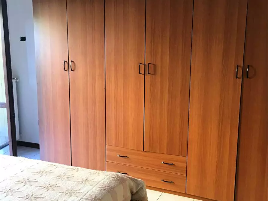 Immagine 5 di Appartamento in vendita  in Capannori centro a Capannori