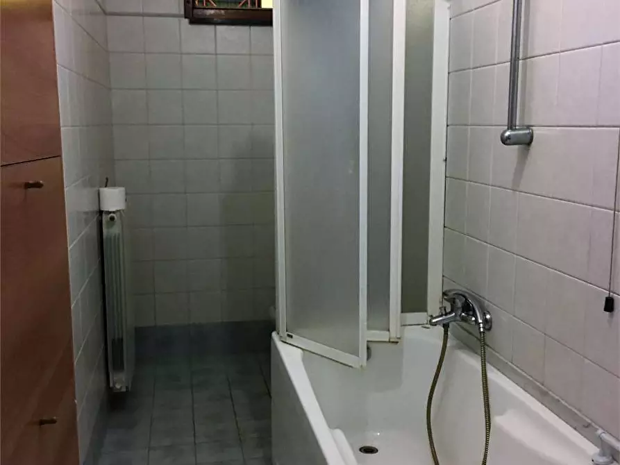 Immagine 7 di Appartamento in vendita  in Capannori centro a Capannori