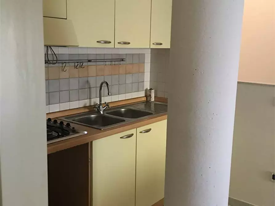 Immagine 2 di Appartamento in vendita  in Capannori centro a Capannori