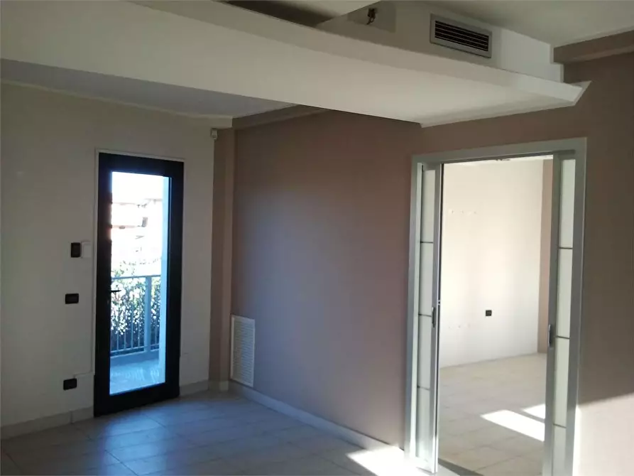 Immagine 12 di Ufficio in vendita  in Altopascio  a Altopascio
