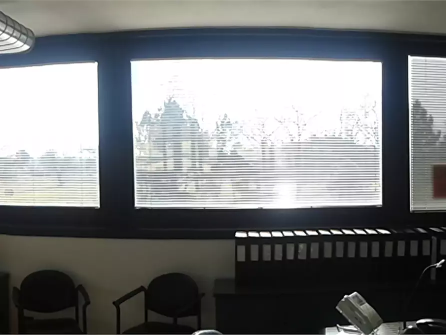 Immagine 3 di Ufficio in vendita  in Altopascio  a Altopascio