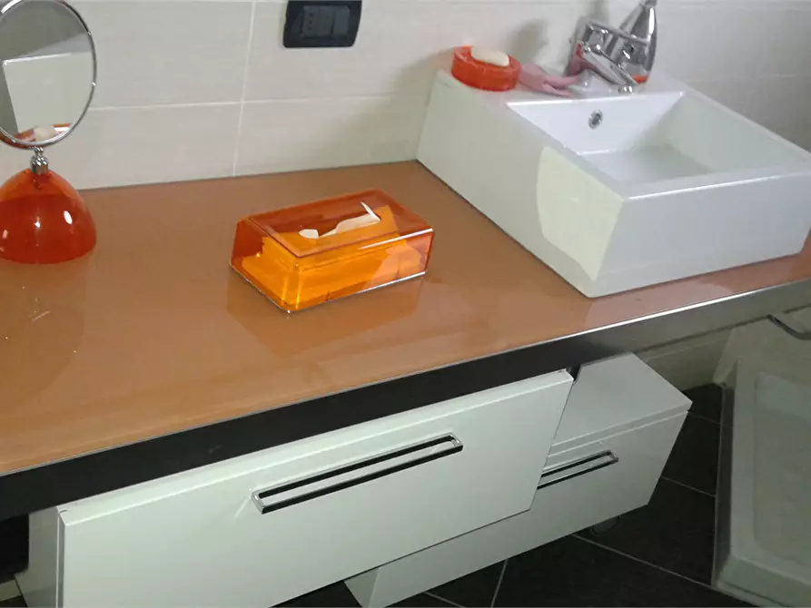 Immagine 11 di Ufficio in vendita  in Altopascio  a Altopascio