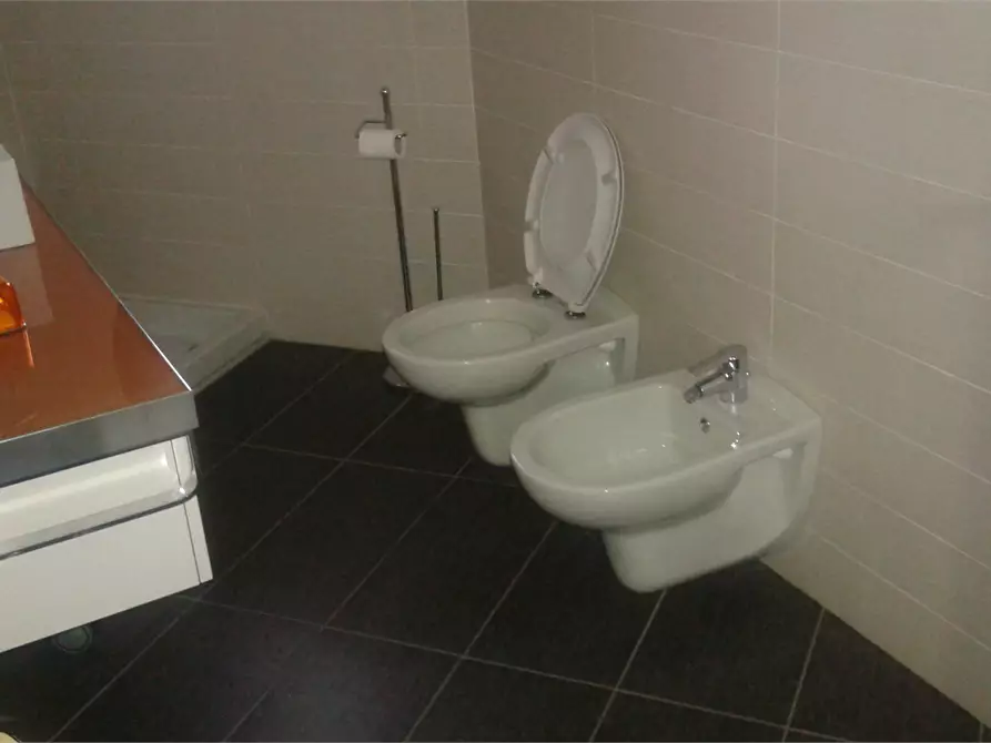 Immagine 8 di Ufficio in vendita  in Altopascio  a Altopascio