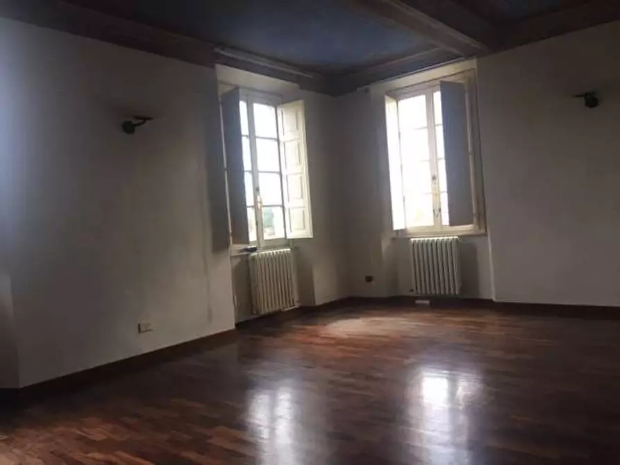 Immagine 5 di Ufficio in affitto  a Capannori