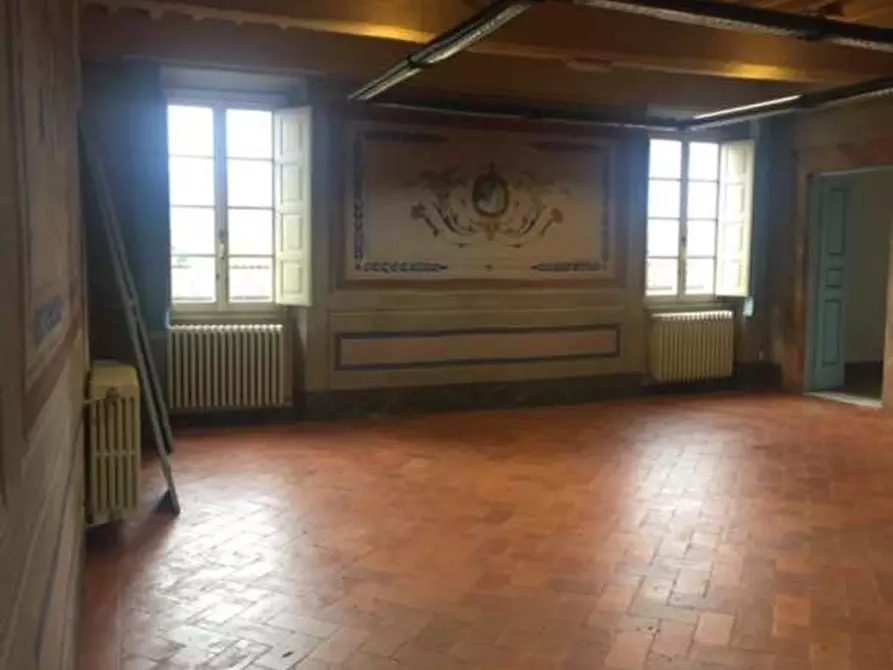 Immagine 4 di Ufficio in affitto  a Capannori