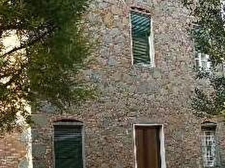 Immagine 2 di Casa indipendente in vendita  in Porcari a Porcari