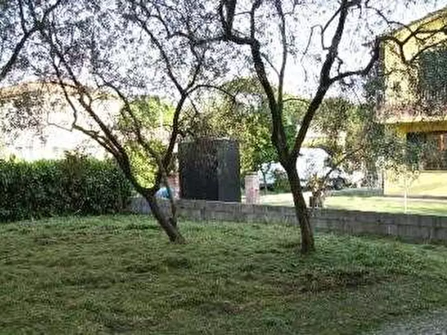 Immagine 4 di Casa indipendente in vendita  in Porcari a Porcari