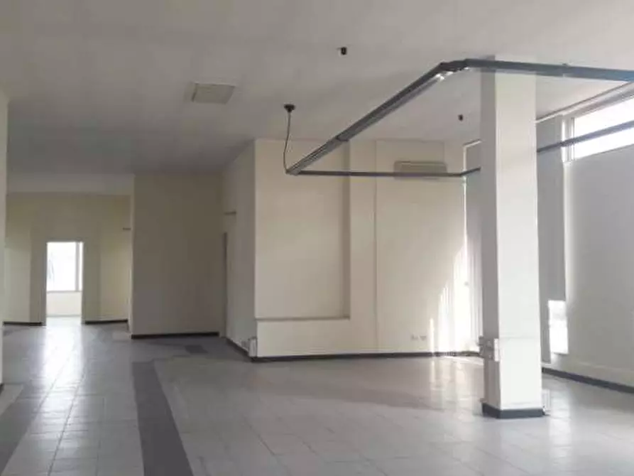 Immagine 2 di Ufficio in affitto  in San Concordio Contrada a Lucca