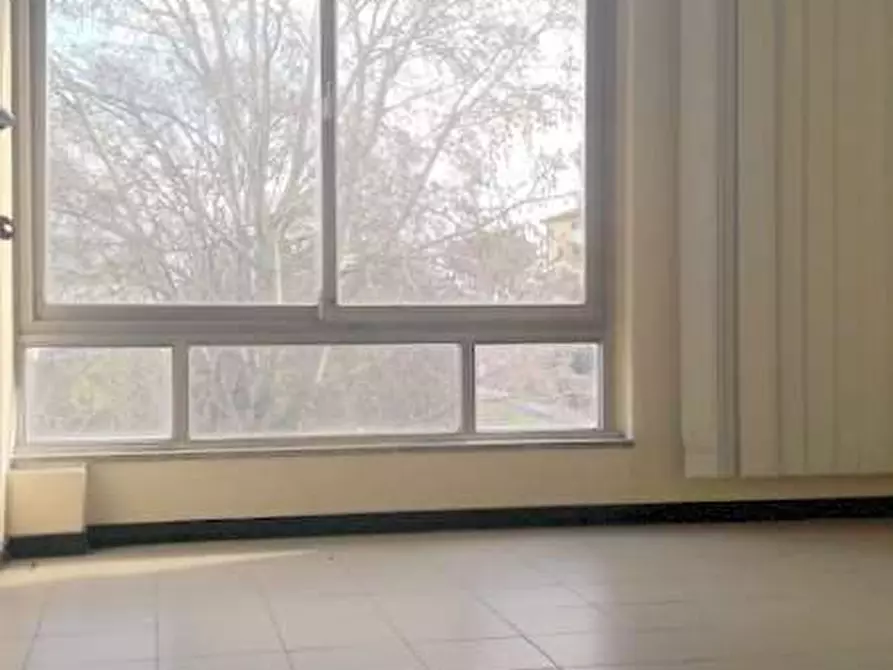 Immagine 9 di Ufficio in affitto  in San Concordio Contrada a Lucca