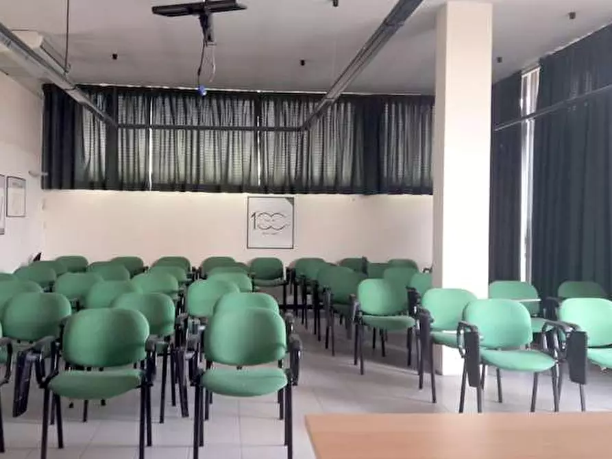 Immagine 7 di Ufficio in affitto  in San Concordio Contrada a Lucca