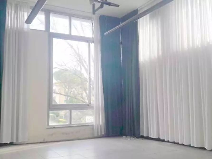 Immagine 6 di Ufficio in affitto  in San Concordio Contrada a Lucca