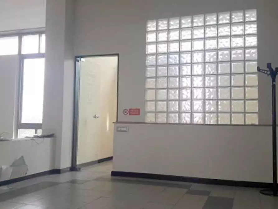 Immagine 5 di Ufficio in affitto  in San Concordio Contrada a Lucca