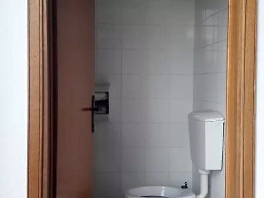 Immagine 12 di Ufficio in affitto  in San Concordio Contrada a Lucca