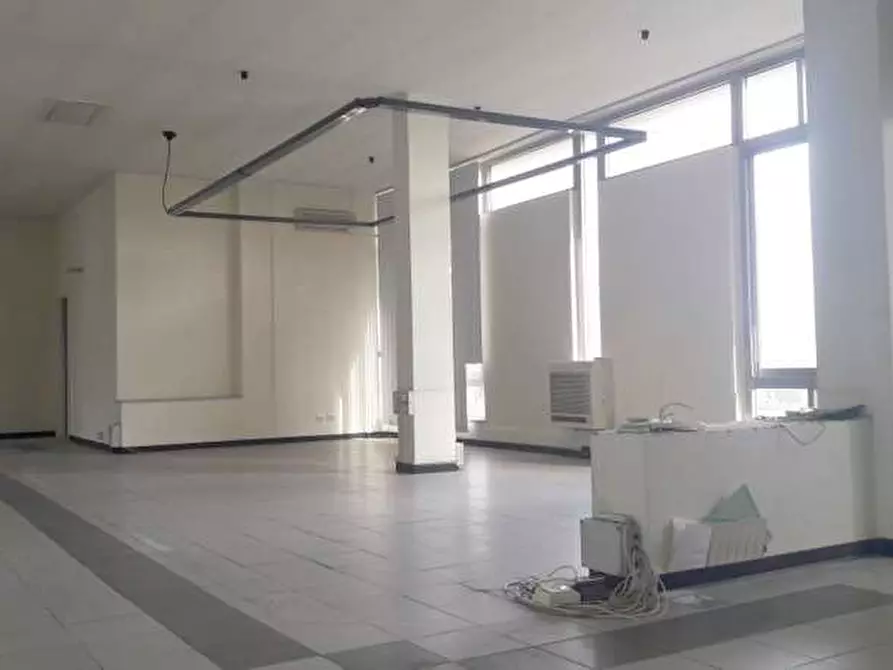 Immagine 3 di Ufficio in affitto  in San Concordio Contrada a Lucca