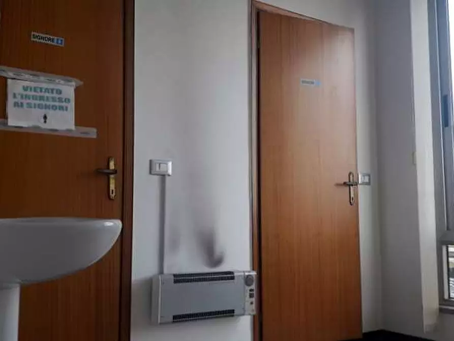 Immagine 11 di Ufficio in affitto  in San Concordio Contrada a Lucca