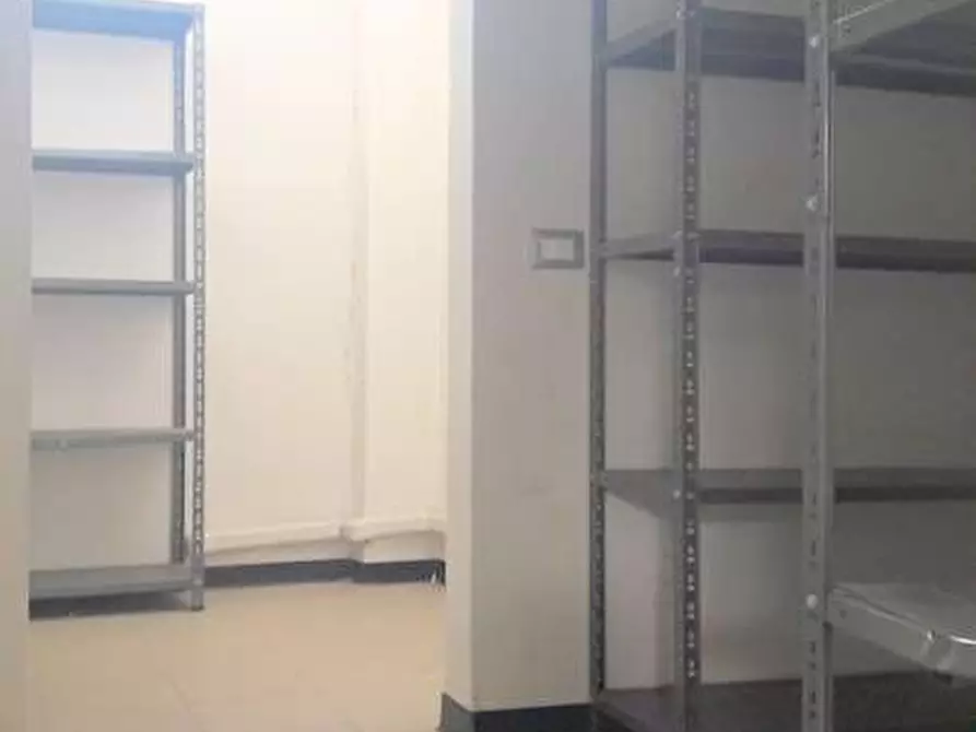 Immagine 10 di Ufficio in affitto  in San Concordio Contrada a Lucca