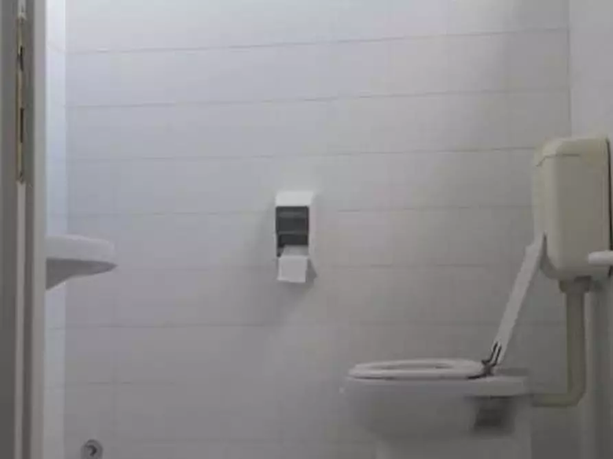 Immagine 13 di Ufficio in affitto  in San Concordio Contrada a Lucca