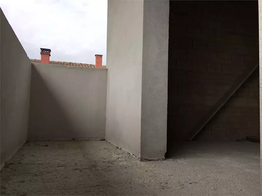 Immagine 13 di Villa in vendita  in Marlia a Capannori