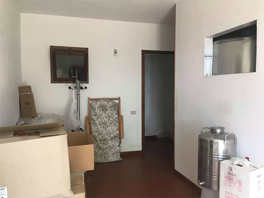 Immagine 23 di Villa in vendita  in Montecarlo  a Montecarlo