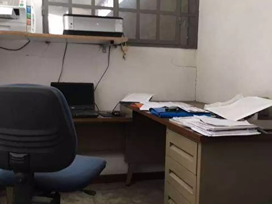 Immagine 5 di Capannone industriale in vendita  in via pesciatina  a Capannori