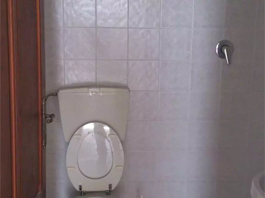 Immagine 6 di Capannone industriale in vendita  a Capannori