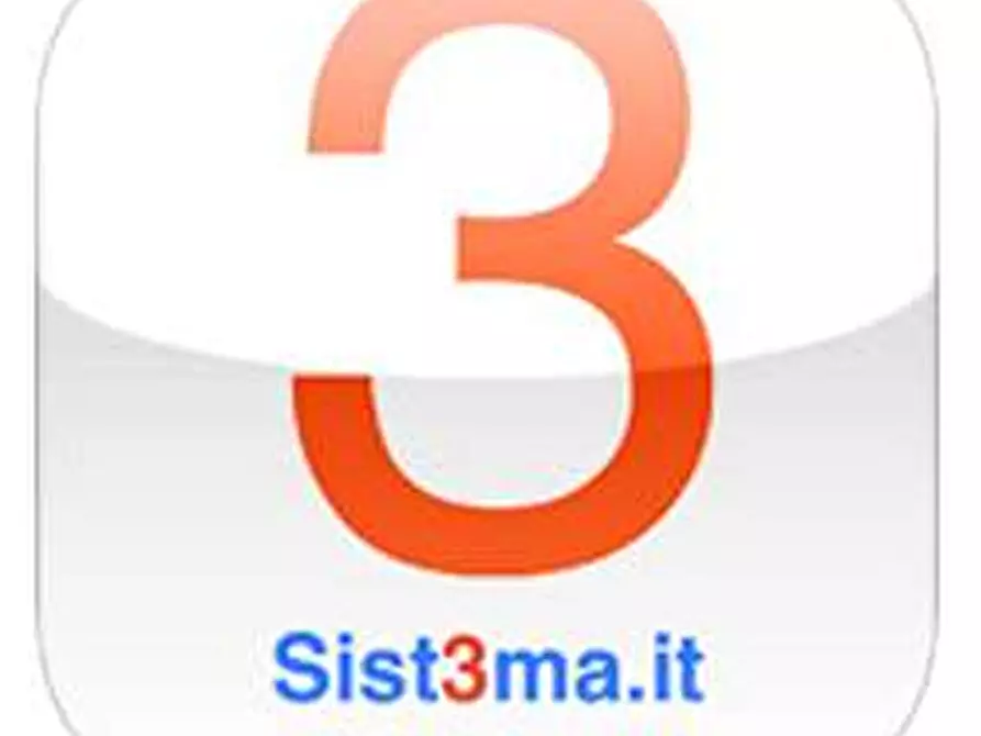 Immagine 7 di Capannone industriale in vendita  a Capannori