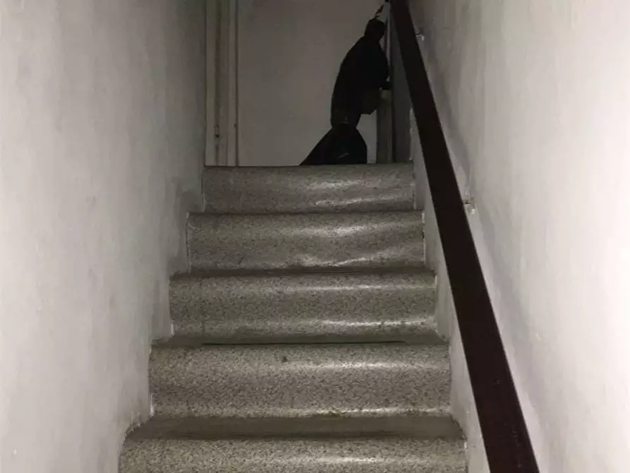 Immagine 23 di Porzione di casa in vendita  in Montecarlo a Montecarlo